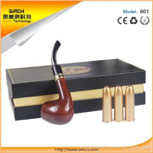 2012 best selling products 601c